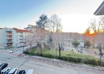 Bilocale Nizza Monferrato - foto 14