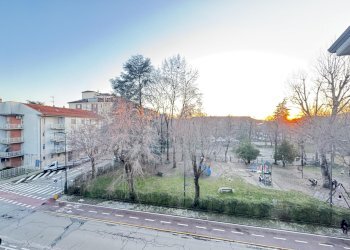 Bilocale Nizza Monferrato - foto 15