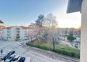 Bilocale Nizza Monferrato - foto 16