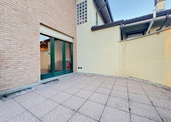 Bilocale Nizza Monferrato - foto 17