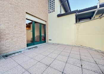 Bilocale Nizza Monferrato - foto 18