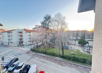 Bilocale Nizza Monferrato - foto 19