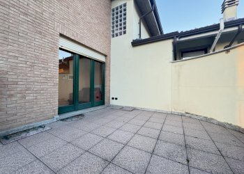 Bilocale Nizza Monferrato - foto 20