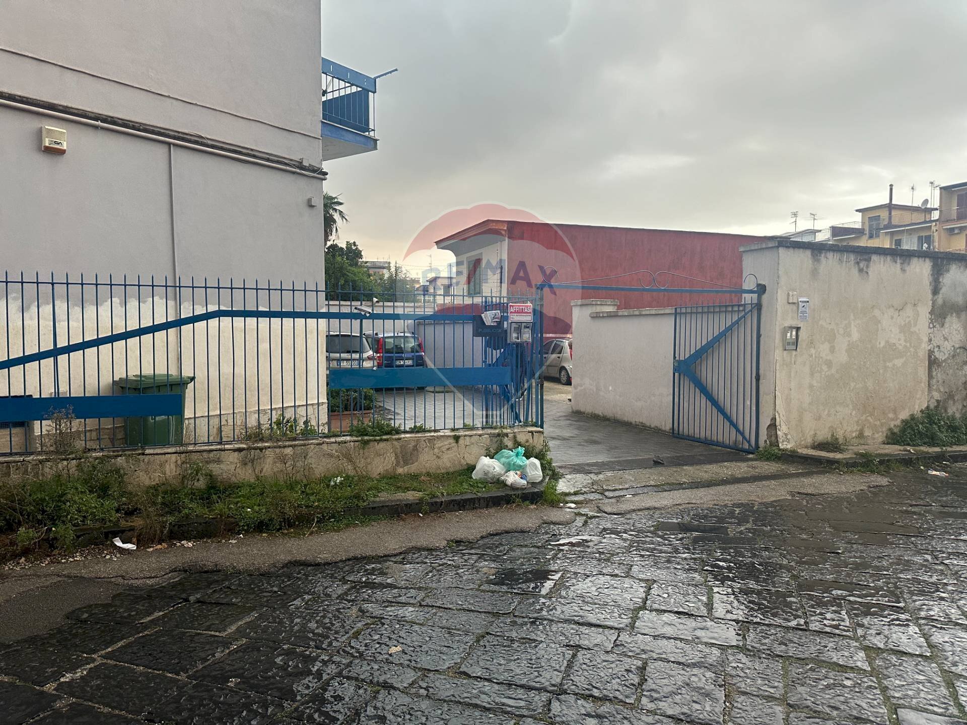 Altro Casoria - foto 1