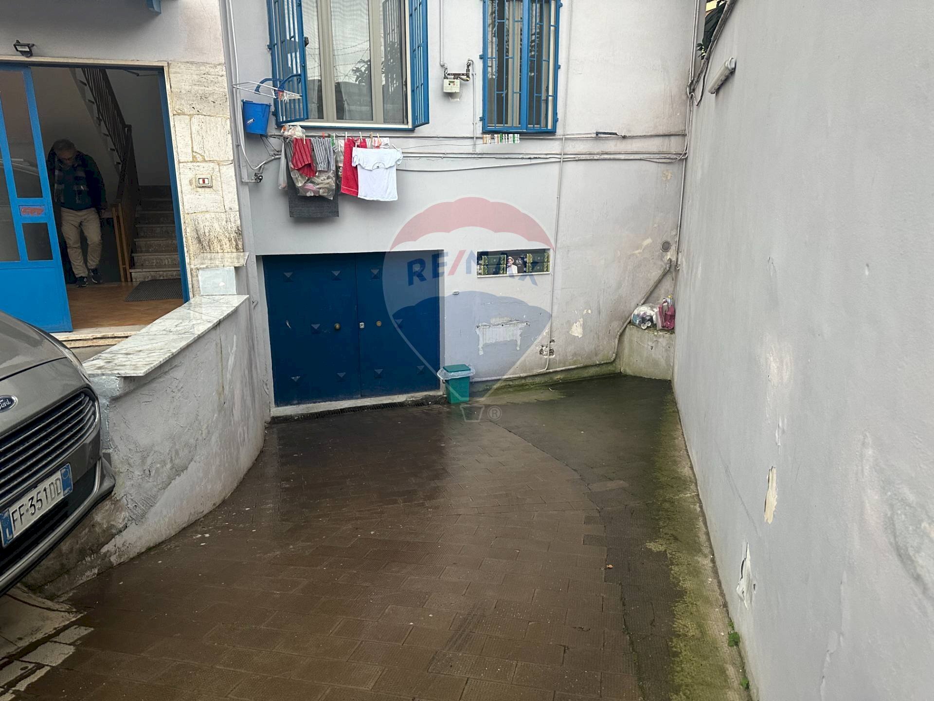 Altro Casoria - foto 2