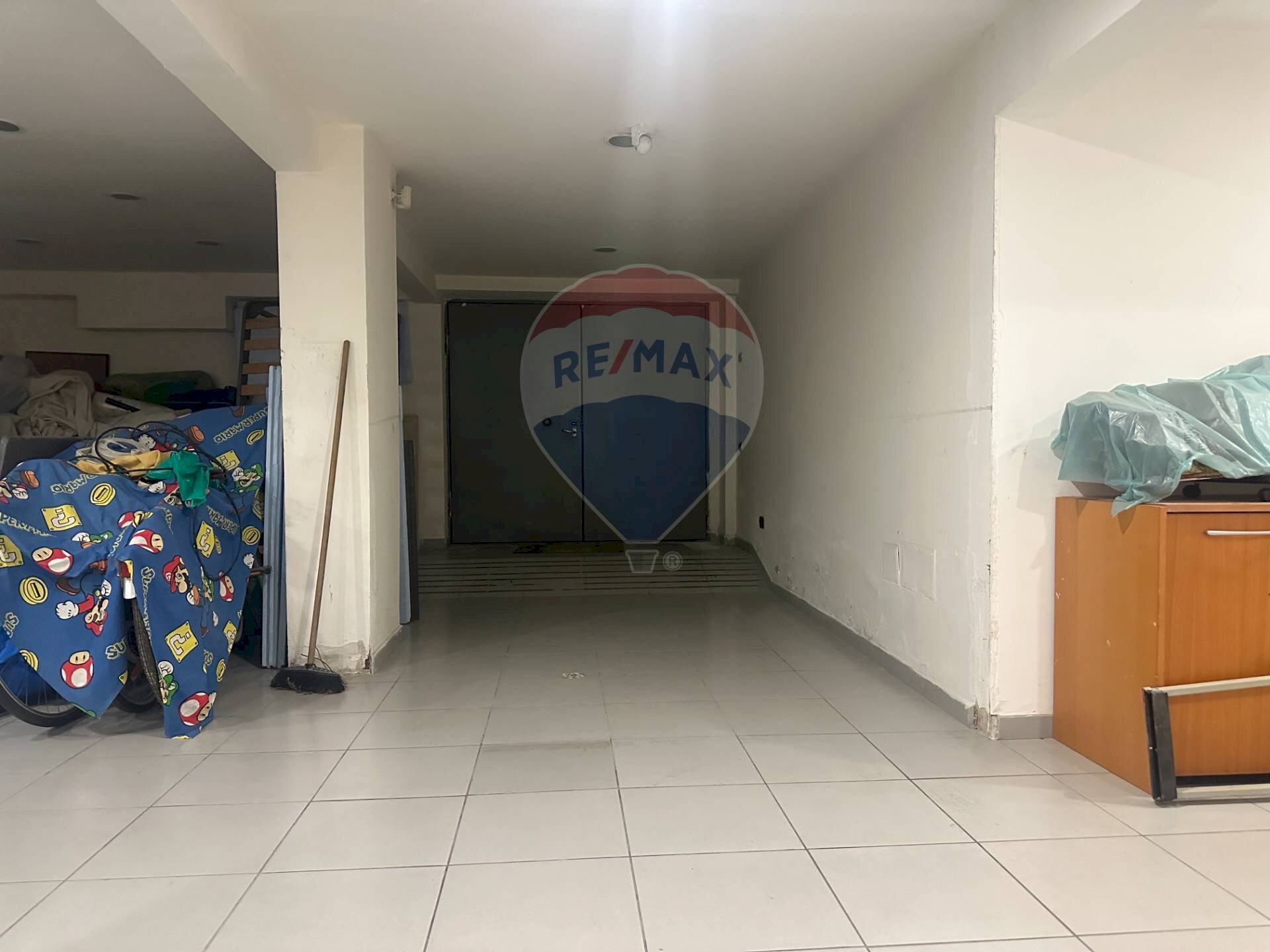 Altro Casoria - foto 3