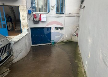 Altro Casoria - foto 2