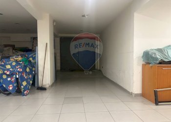 Altro Casoria - foto 3