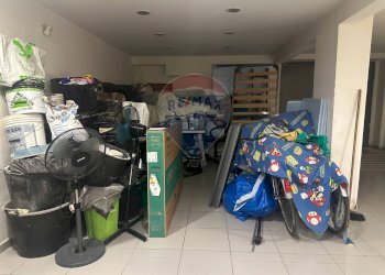 Altro Casoria - foto 4