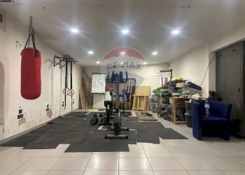 Altro Casoria - foto 5