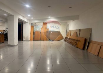 Altro Casoria - foto 6