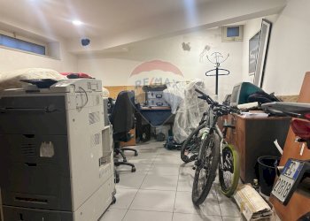 Altro Casoria - foto 7