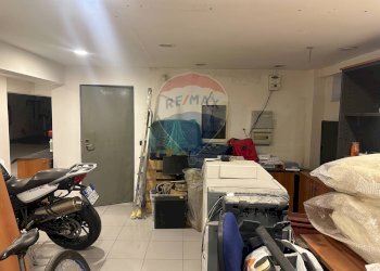 Altro Casoria - foto 8