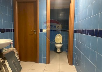 Altro Casoria - foto 10