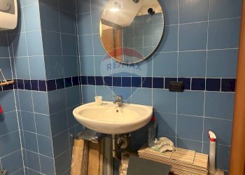 Altro Casoria - foto 11