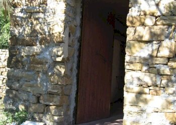 Box auto - Rustico SP63, Apricale - foto 9