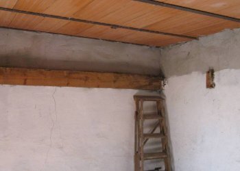 Box auto - Rustico SP63, Apricale - foto 11