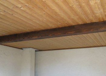 Interno appartamento - Rustico SP63, Apricale - foto 12