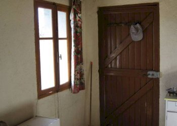 Interno appartamento - Rustico SP63, Apricale - foto 14