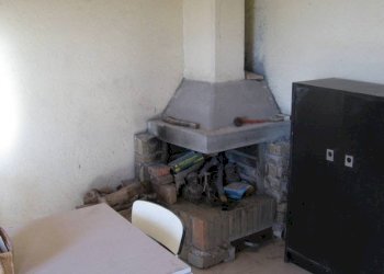Box auto - Rustico SP63, Apricale - foto 18