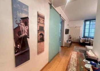 Interno appartamento - Three-room apartment via San Martino, 17, Moncalieri - photo 4