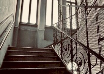 Scala - Apartment Torino - photo 5