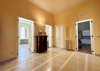 Ingresso - Apartment Torino - photo 6