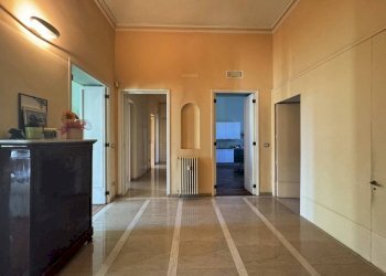 Ingresso - Apartment Torino - photo 7