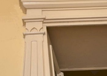 Dettagli - Apartment Torino - photo 18