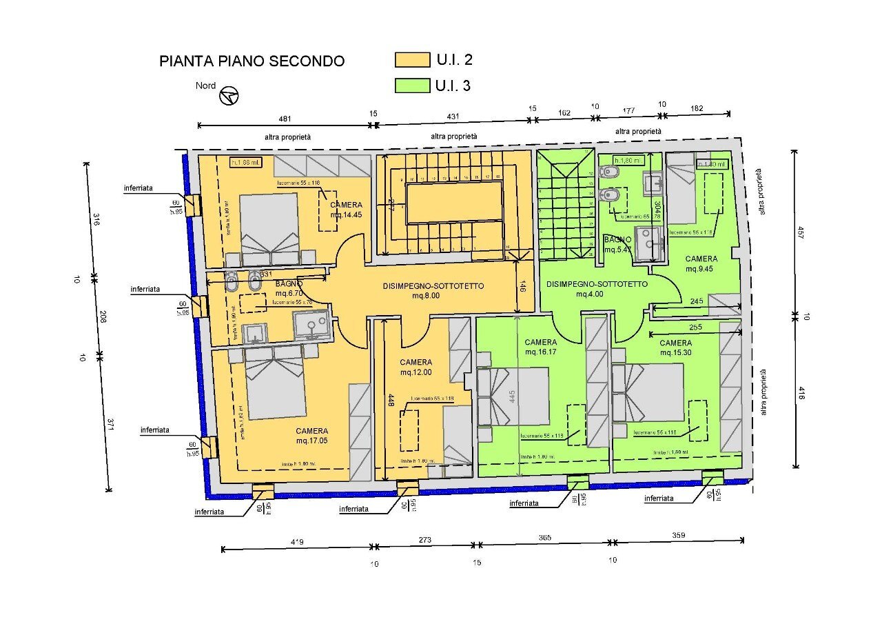 Appartamento San Giovanni in Persiceto - foto 2