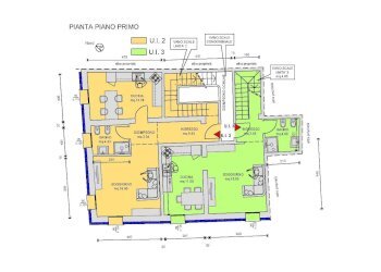 Apartment San Giovanni in Persiceto - photo 1