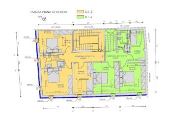 Apartment San Giovanni in Persiceto - photo 2