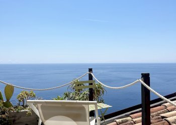 Independent house Piazza Angeli Custodi, 3, hamlet Grimaldi, Ventimiglia - photo 3