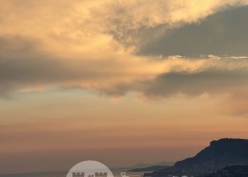 Independent house Piazza Angeli Custodi, 3, hamlet Grimaldi, Ventimiglia - photo 48