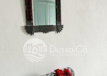 Independent house Piazza Angeli Custodi, 3, hamlet Grimaldi, Ventimiglia - photo 11