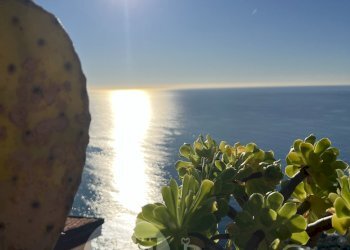 Independent house Piazza Angeli Custodi, 3, hamlet Grimaldi, Ventimiglia - photo 28