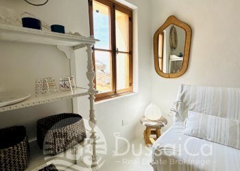 Independent house Piazza Angeli Custodi, 3, hamlet Grimaldi, Ventimiglia - photo 8