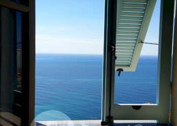 Independent house Piazza Angeli Custodi, 3, hamlet Grimaldi, Ventimiglia - photo 39