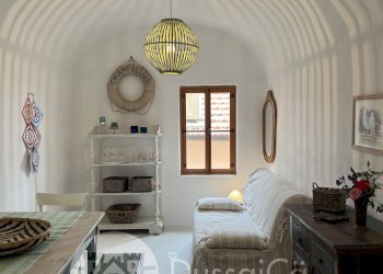 Independent house Piazza Angeli Custodi, 3, hamlet Grimaldi, Ventimiglia - photo 12