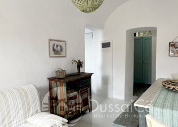 Independent house Piazza Angeli Custodi, 3, hamlet Grimaldi, Ventimiglia - photo 14