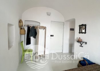 Independent house Piazza Angeli Custodi, 3, hamlet Grimaldi, Ventimiglia - photo 13