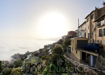 Independent house Piazza Angeli Custodi, 3, hamlet Grimaldi, Ventimiglia - photo 41