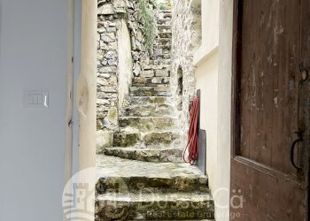 Independent house Piazza Angeli Custodi, 3, hamlet Grimaldi, Ventimiglia - photo 42