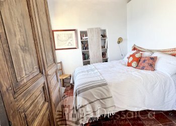 Independent house Piazza Angeli Custodi, 3, hamlet Grimaldi, Ventimiglia - photo 16