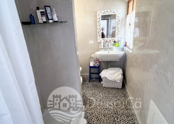 Independent house Piazza Angeli Custodi, 3, hamlet Grimaldi, Ventimiglia - photo 24