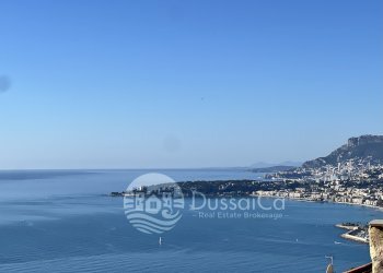 Independent house Piazza Angeli Custodi, 3, hamlet Grimaldi, Ventimiglia - photo 46