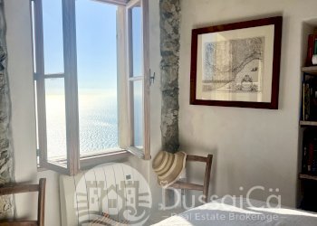 Independent house Piazza Angeli Custodi, 3, hamlet Grimaldi, Ventimiglia - photo 23