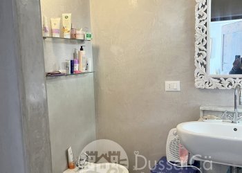 Independent house Piazza Angeli Custodi, 3, hamlet Grimaldi, Ventimiglia - photo 25