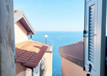 Independent house Piazza Angeli Custodi, 3, hamlet Grimaldi, Ventimiglia - photo 47