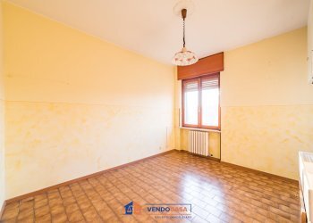 Trilocale Polonghera - foto 6